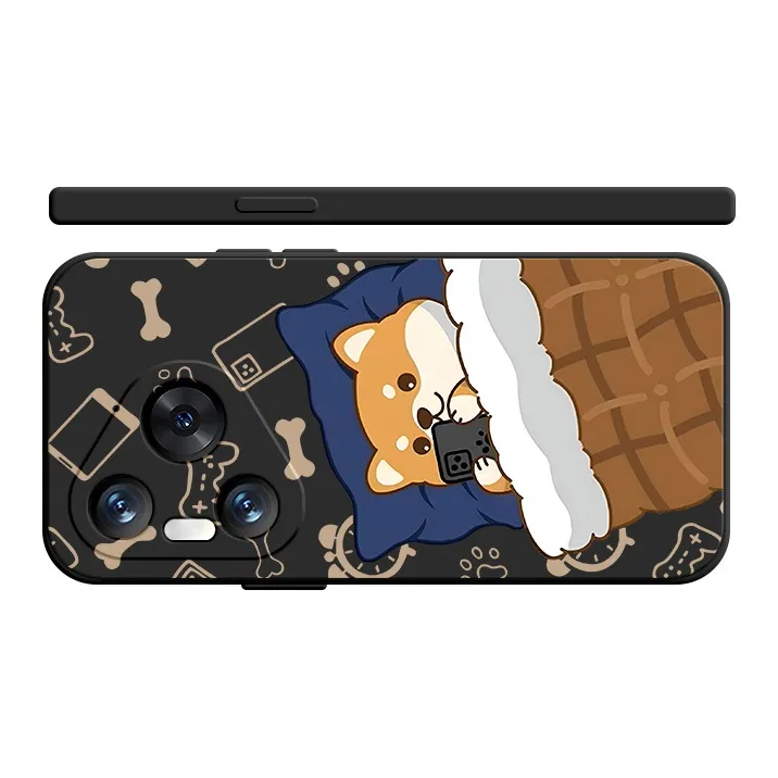 TUYAO Phone Cases-18