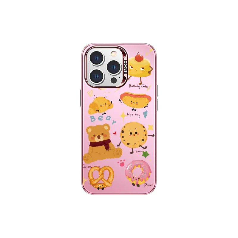 High quality Phone Cases-6