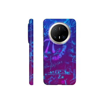 RURAL Phone Cases