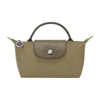 LONGCHAMP Le Pliage Original Pouch
