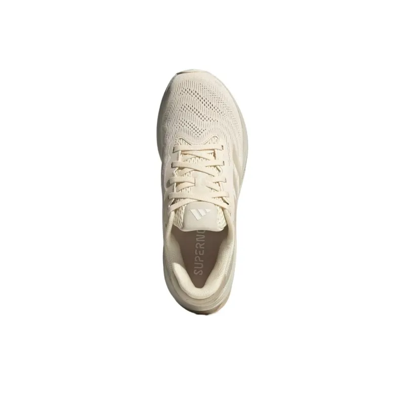 Supernova Rise Women's Adidas 2 'Wonder White' Women's-2