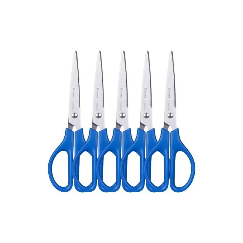 Qixin Household Scissors-16