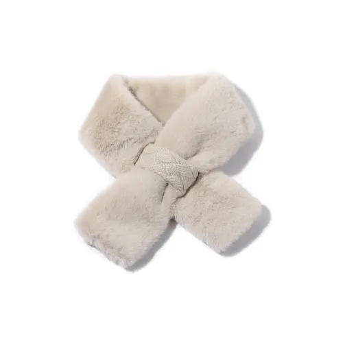 Clect Scarves Women's