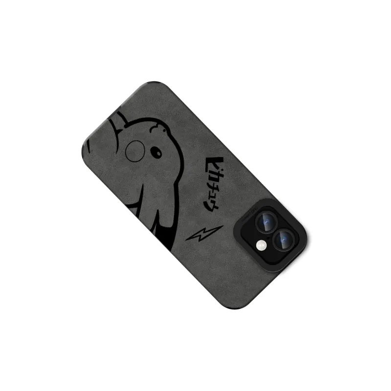 KEXINSHENG Phone Cases-19