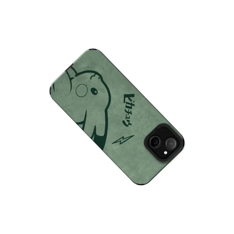 KEXINSHENG Phone Cases-4