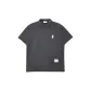 Black Sandy E44