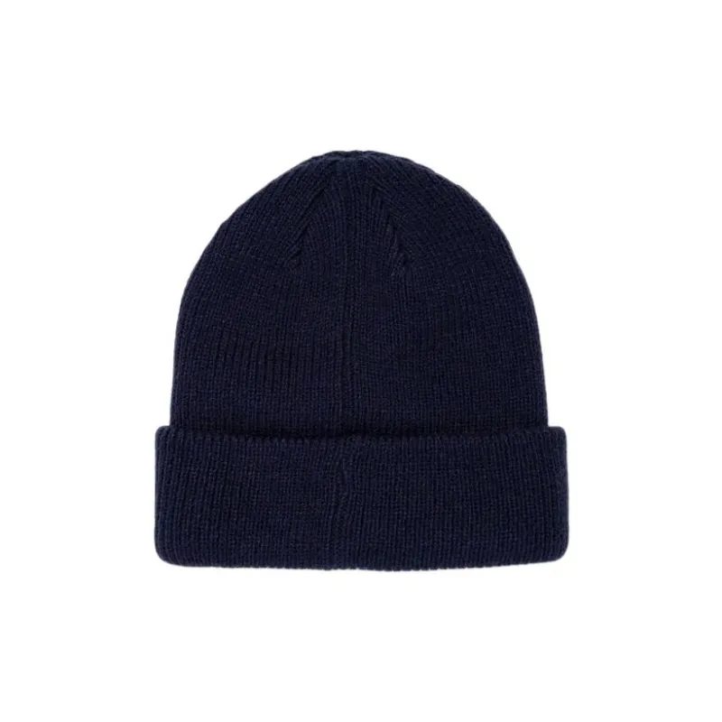 HUMAN MADE Acrylic Beanies Unisex Blue-1