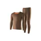 [100% wool · Filled]Dark Coffee