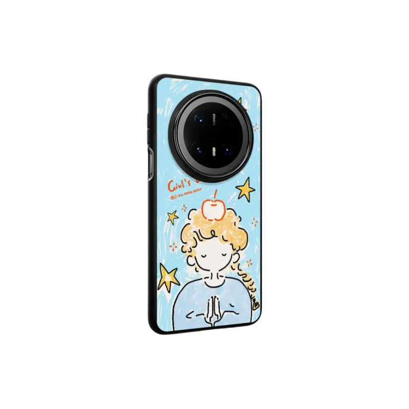LANWK Phone Cases-6