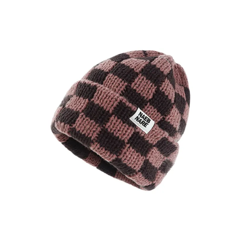 Yamaichi Maru Cotton Beanies Unisex-10