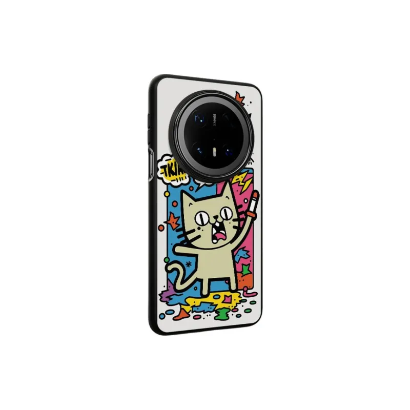 LANWK Phone Cases-10