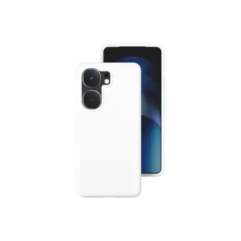 ZHUOJI Phone Cases