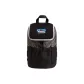 Atomic Gray Mini Taff Backpack