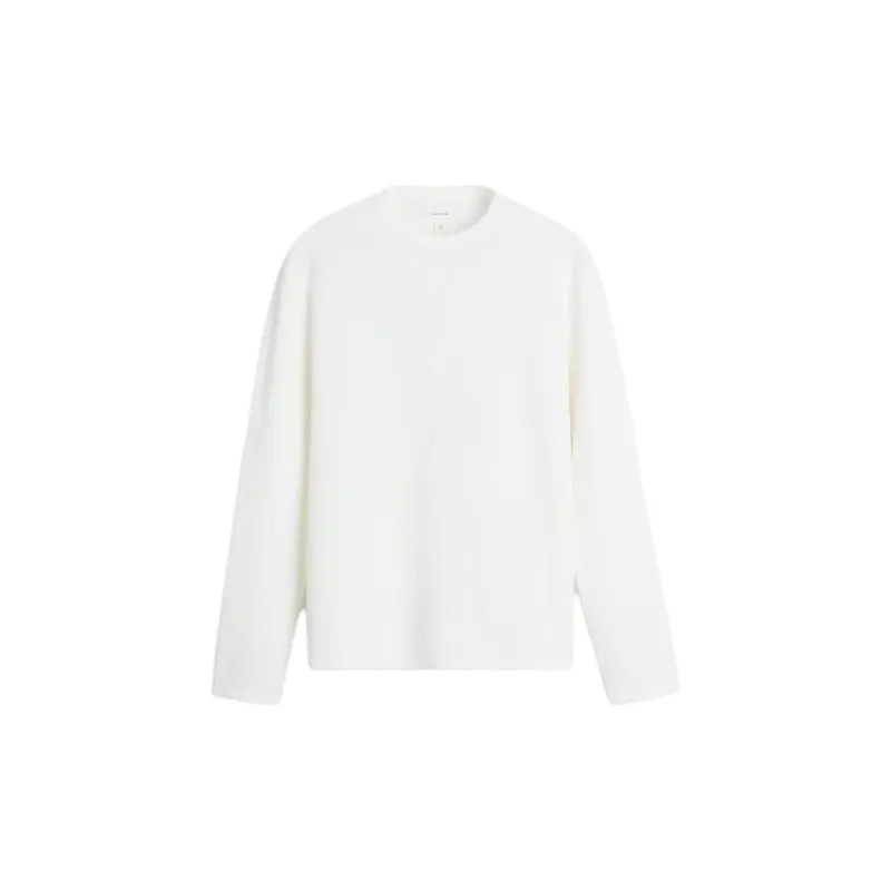 ZARA T Shirts Men-5