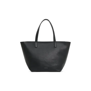 MANSUR GAVRIEL Leather Tote Bag