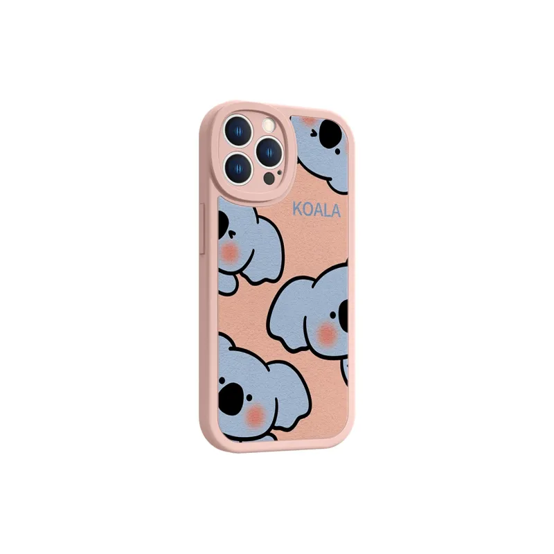 High quality Phone Cases-7