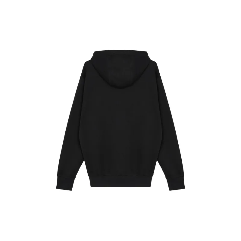 Nike Club Fleece Sweatshirt Set Men's-3