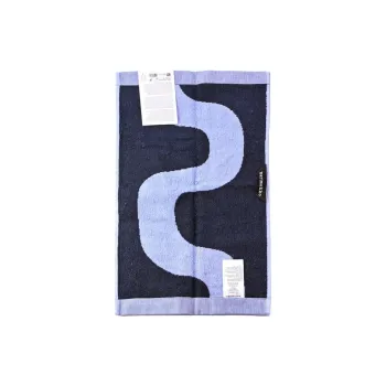 Marimekko Towels
