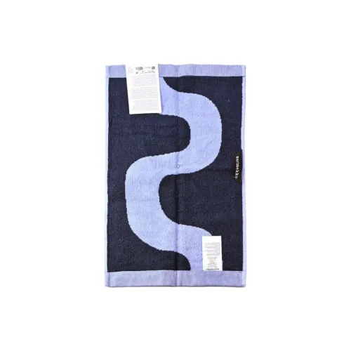 Marimekko Towels