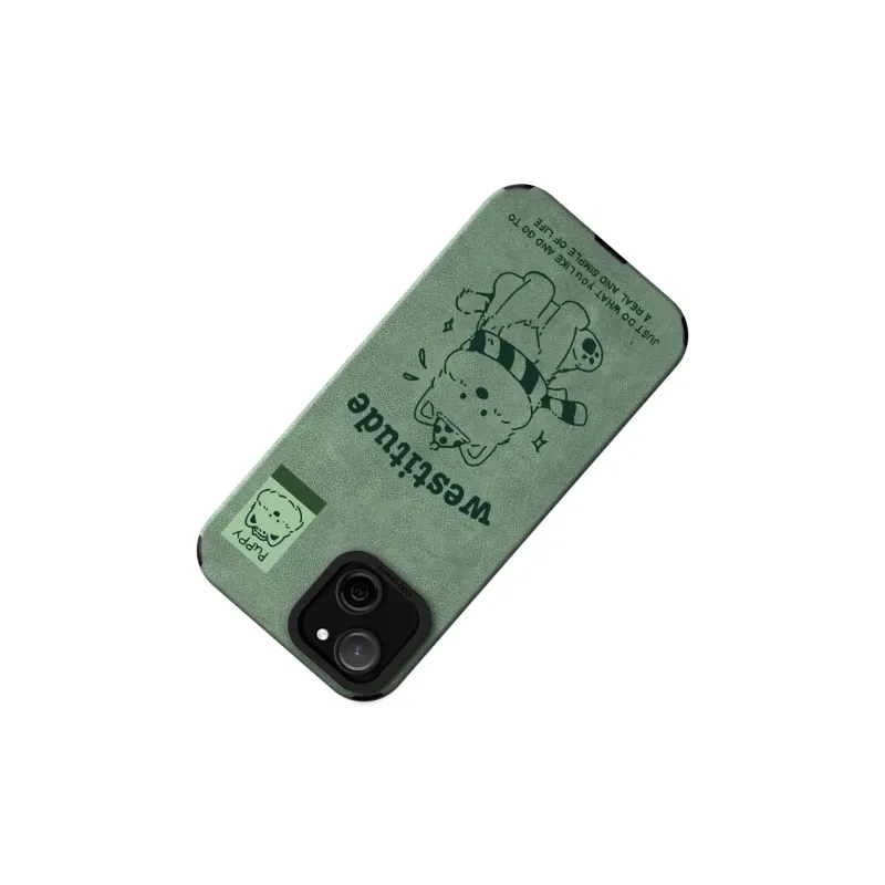 KEXINSHENG Phone Cases-3