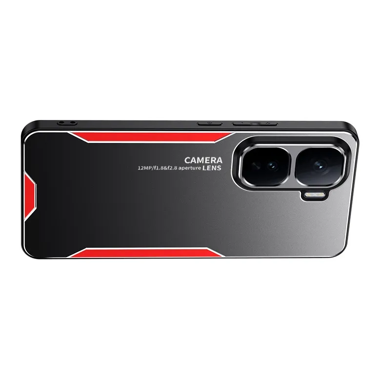 SHENGHUAN Phone Cases-11