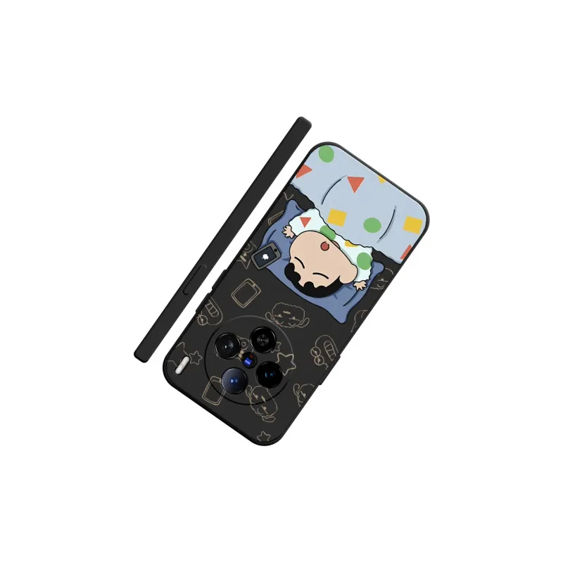 TUYAO Phone Cases-9