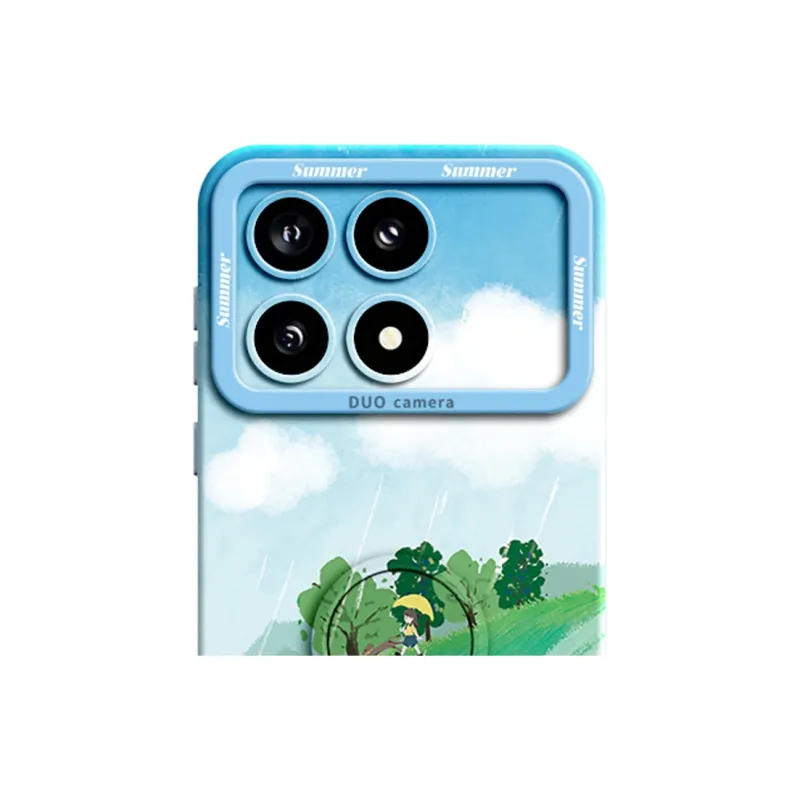 Gu Gu You Phone Cases-7