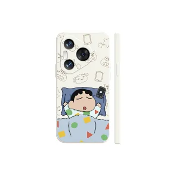 TUYAO Phone Cases
