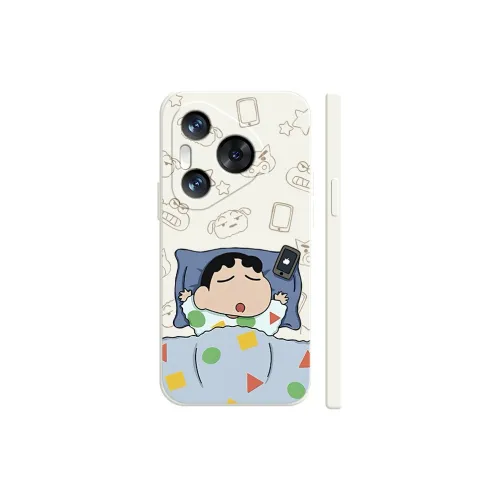 QINGMO Phone Cases