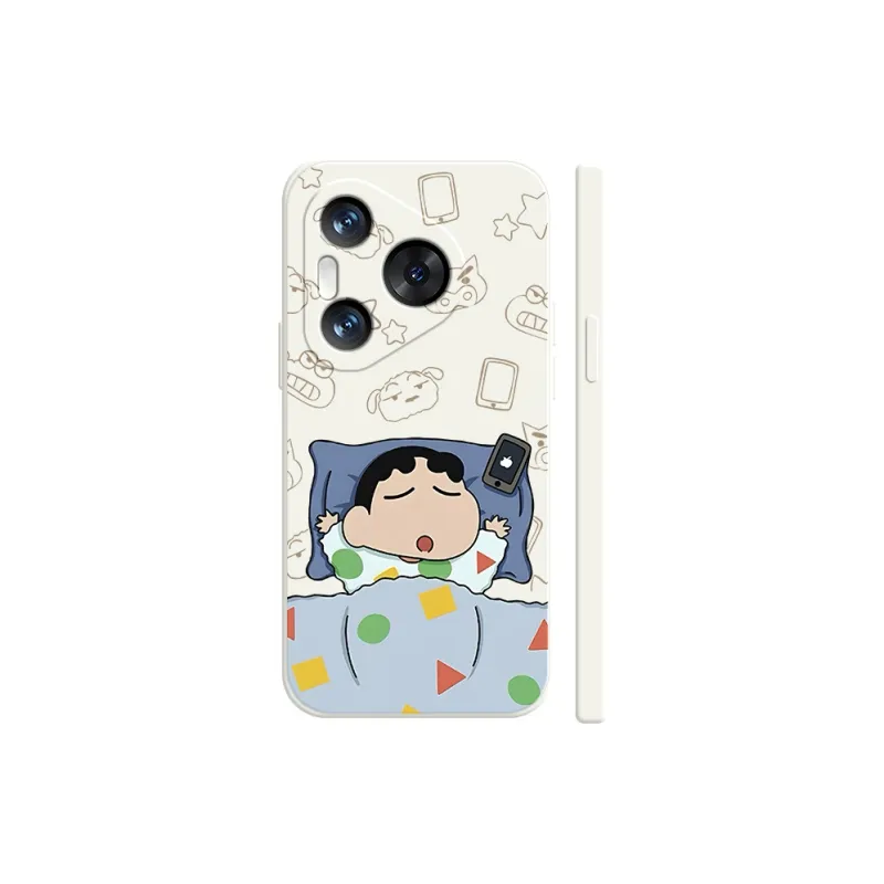 TUYAO Phone Cases-0