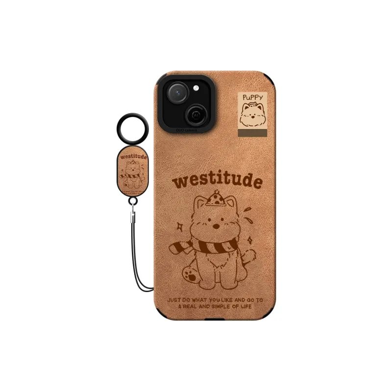 KEXINSHENG Phone Cases-5