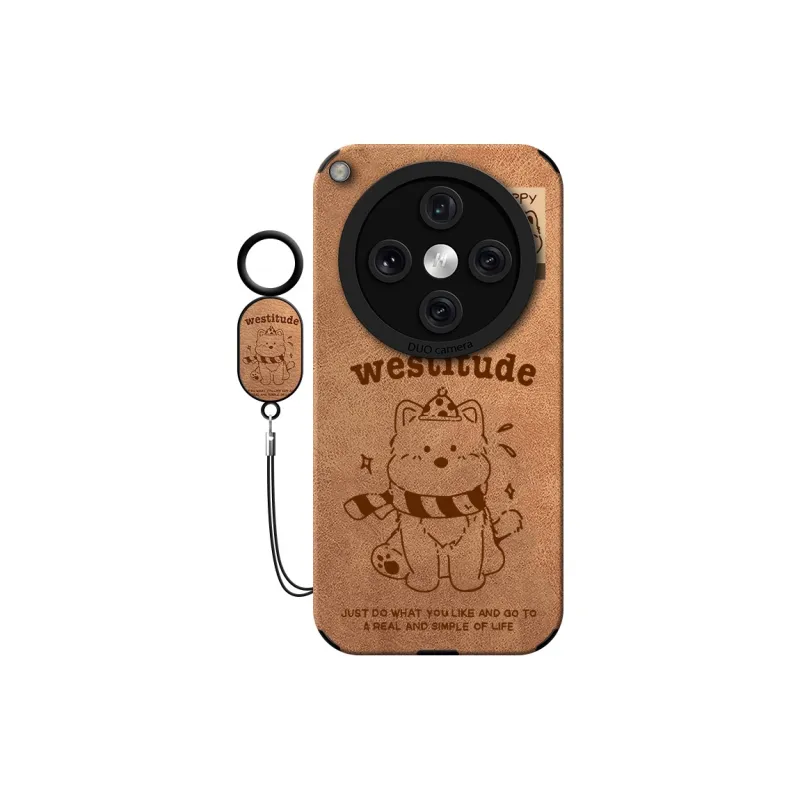 KEXINSHENG Phone Cases-5