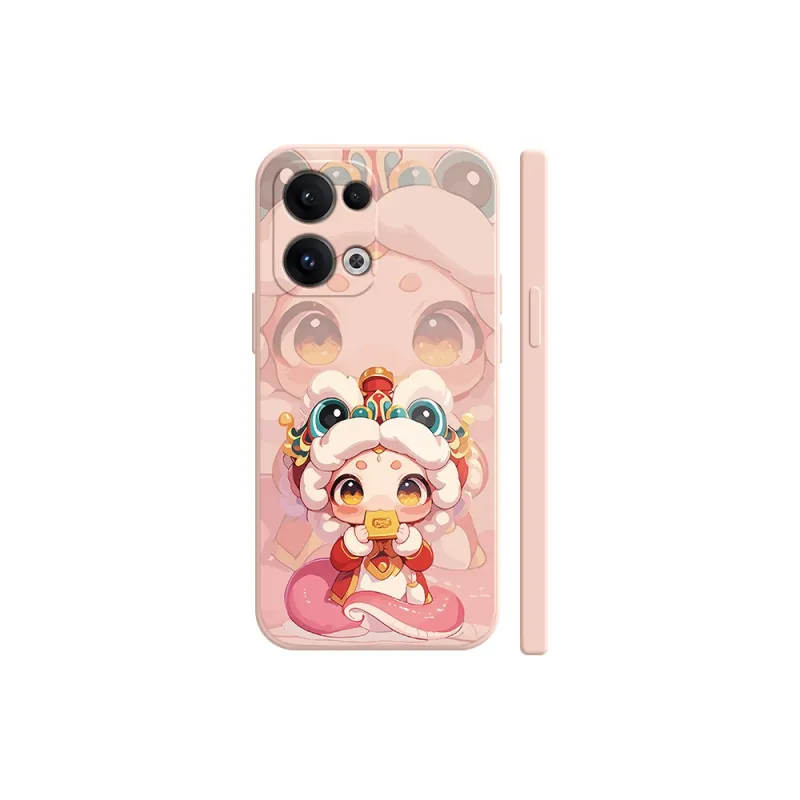 TUYAO Phone Cases-10