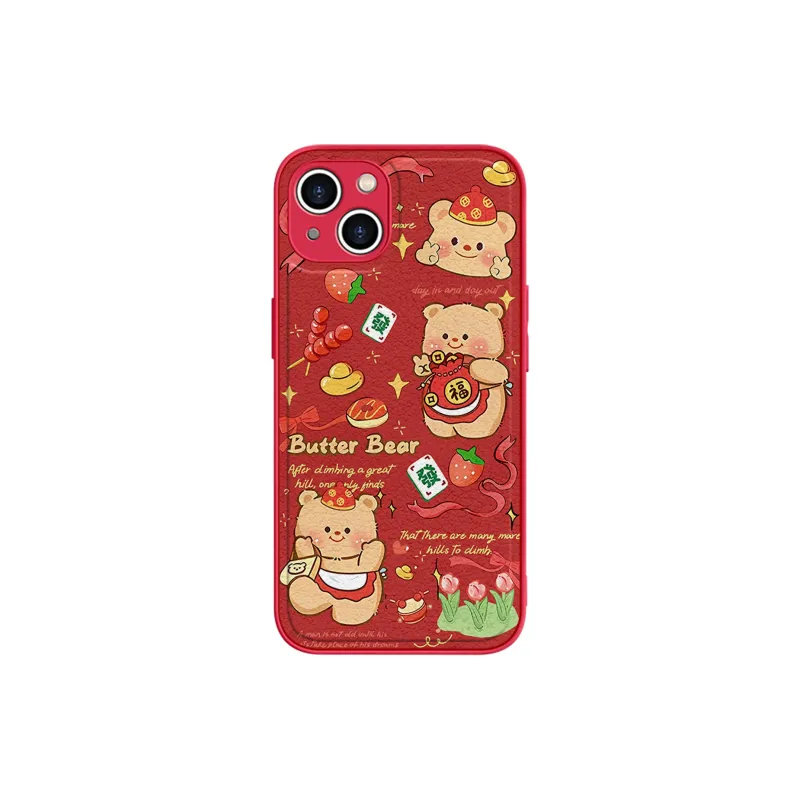 High quality Phone Cases-6