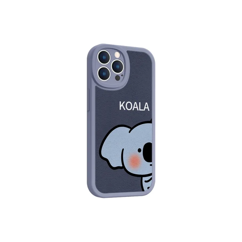 High quality Phone Cases-25