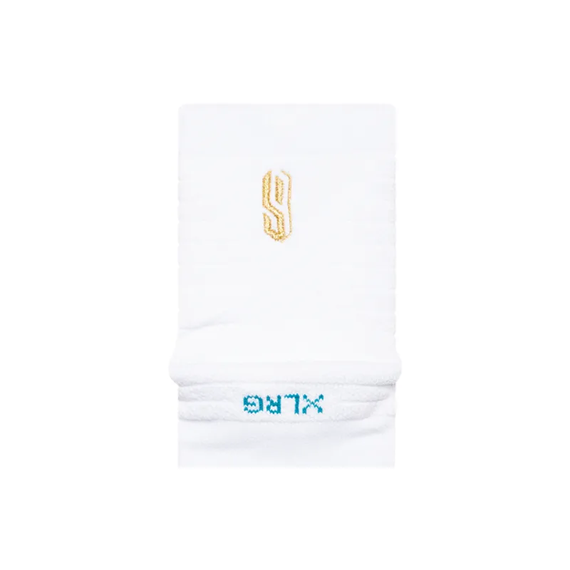 Stance Mid Calf Socks Men's 1 Pack-11