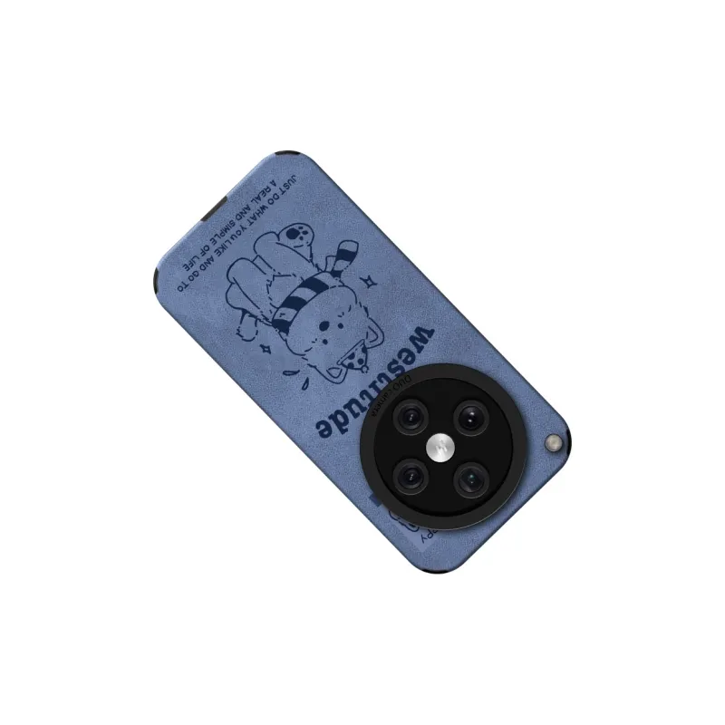 KEXINSHENG Phone Cases-14