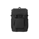 Obsidian Black