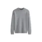 Heather Gray 004