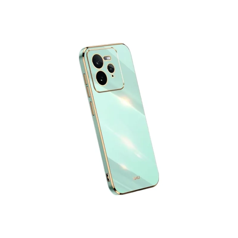 KEBO Phone Cases-3