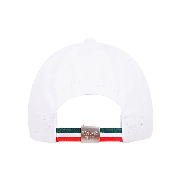 RYDER CUP Polyamide Baseball Caps Men's-3