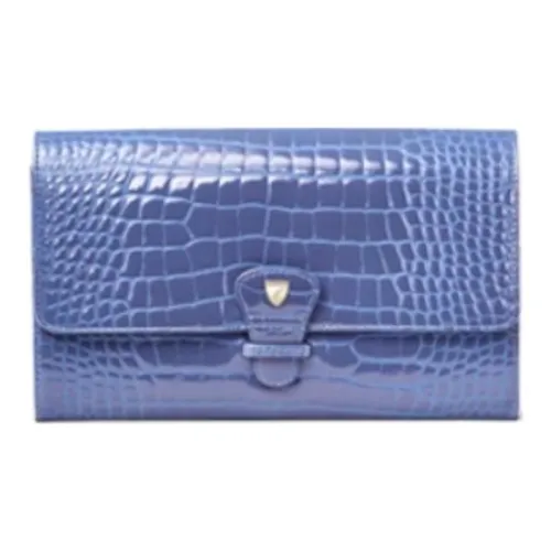 Bum Bags & Belt Bags Cow Leather Wallet Small Size Women's Multicolor