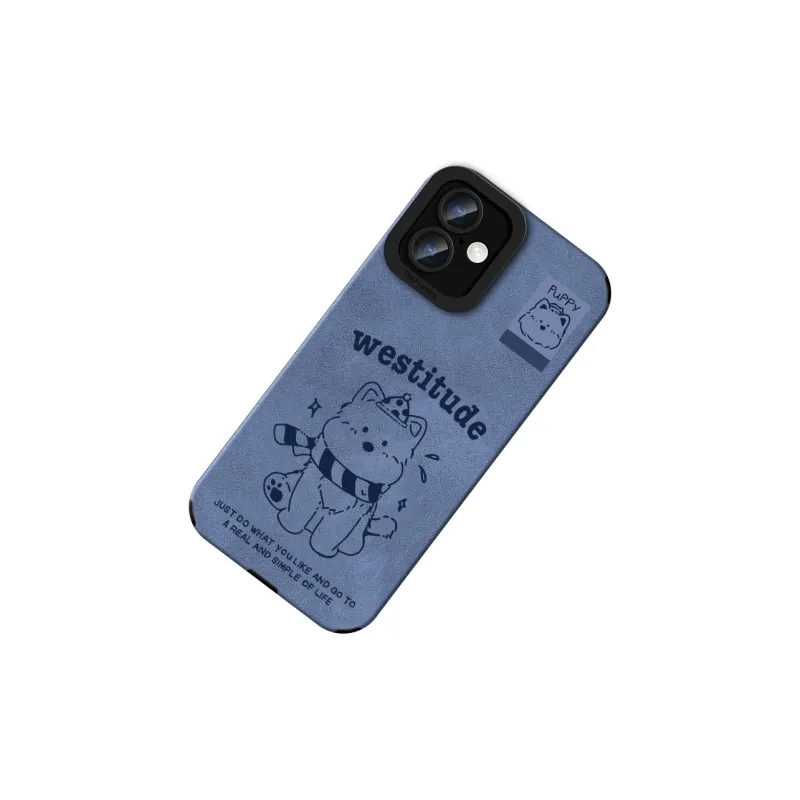 KEXINSHENG Phone Cases-12