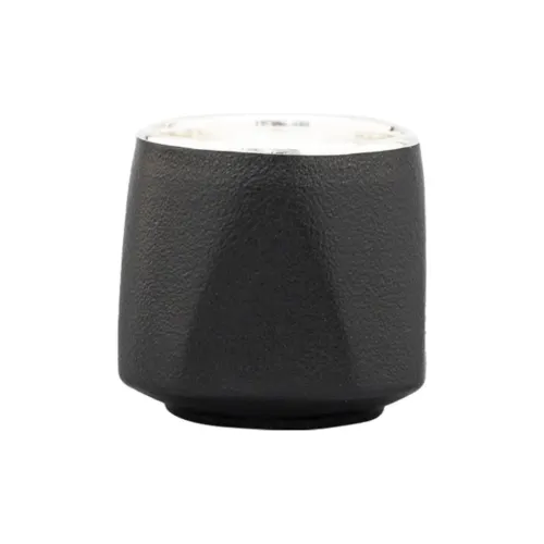 RONGJUN Tea Cups
