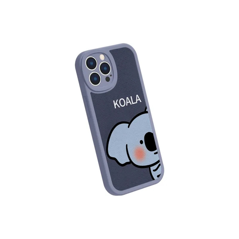 High quality Phone Cases-26