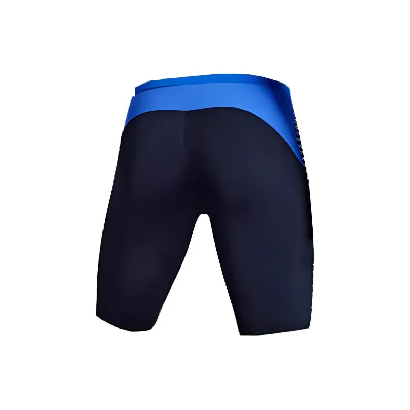 Speedo Swimming Shorts Men-7