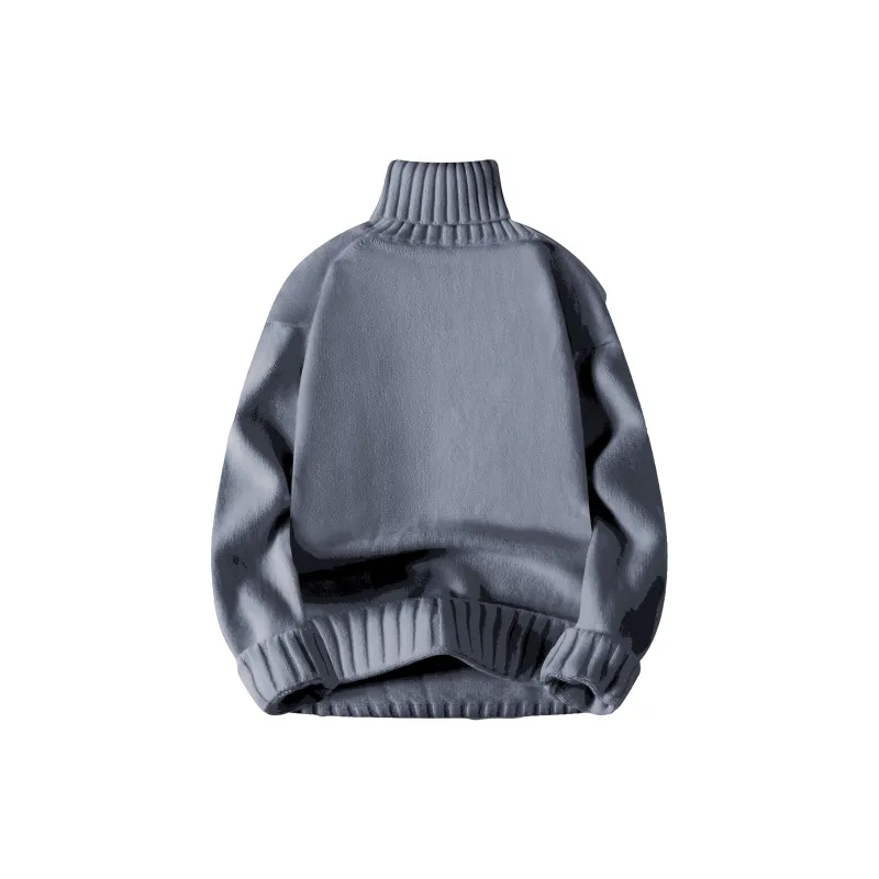 Jeep Sweaters Unisex-26