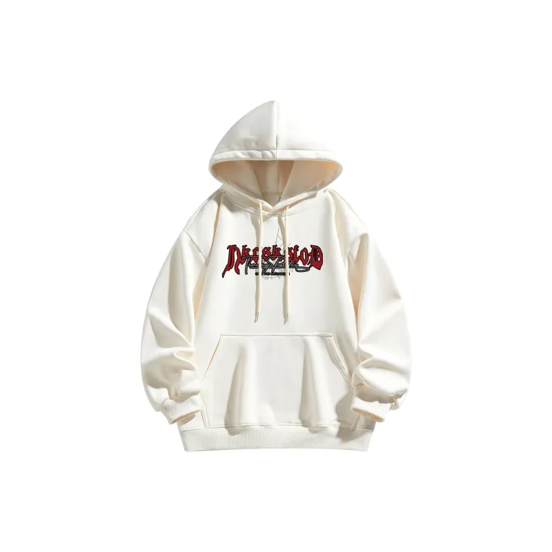 CSKS Sweatshirts Unisex-19