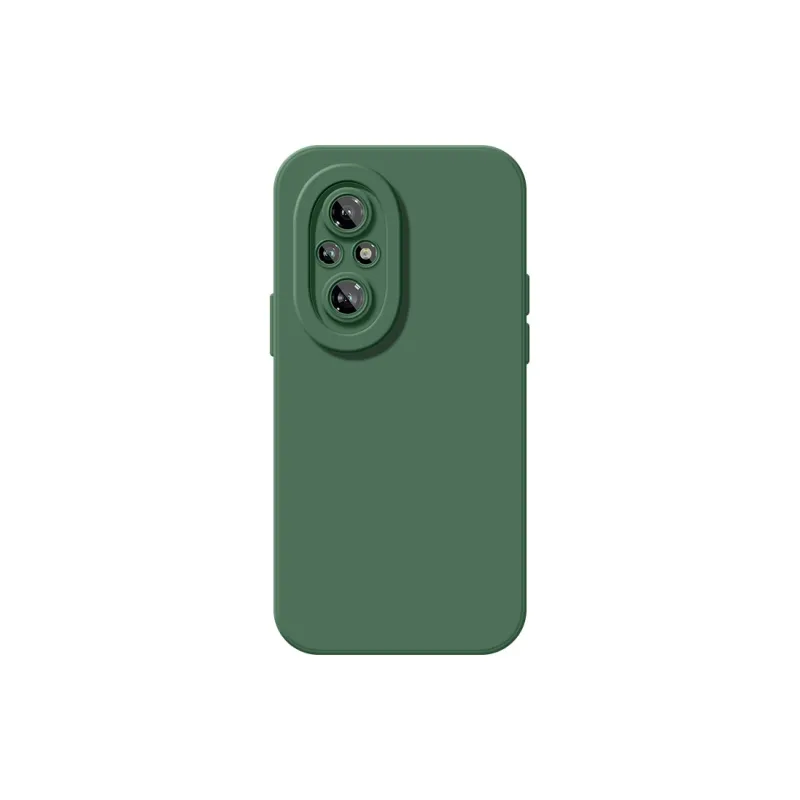 MANQIN Phone Cases-10