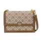 Bag+Dust Bag